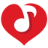 iotunntour-com-github-io.pages.dev favicon